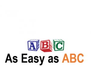 easyasabc2