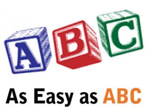 easyasabc4