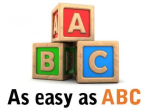 easyasabc5