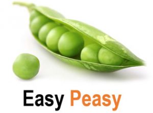 easypeasy
