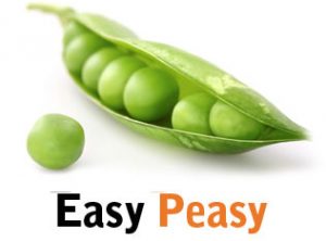 easypeasy2