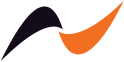 footerLogo