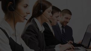 headsets-