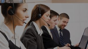 headsets-