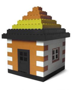mortgage-