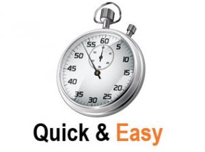 quickandeasy