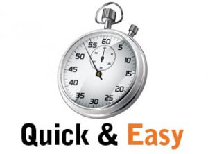 quickandeasy2