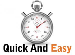 quickandeasy3