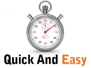 quickandeasy4