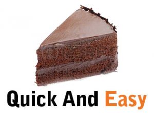 quickandeasy6