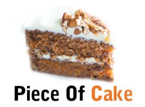 quickandeasy8